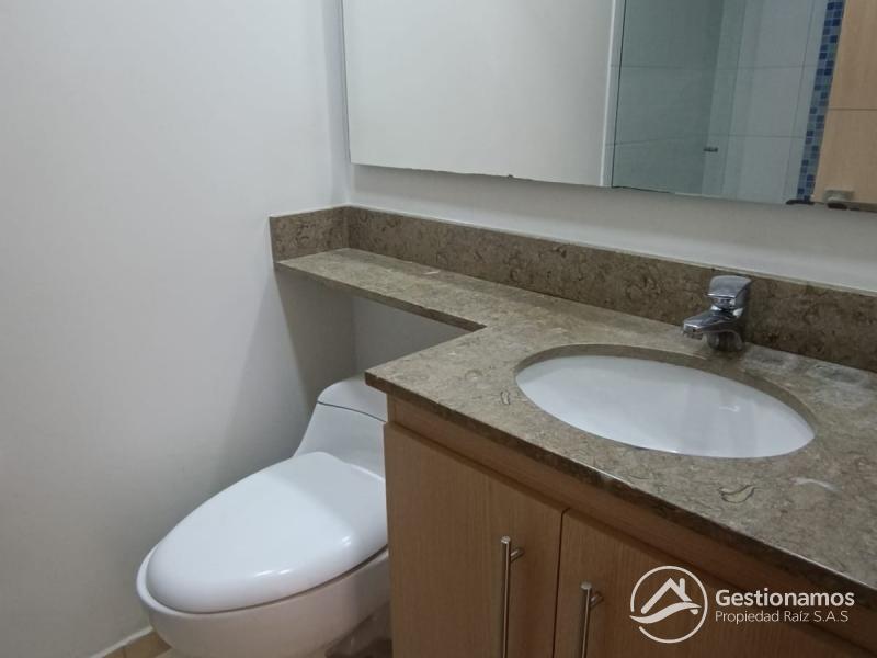 WhatsApp Image 2026-03-19 at 3.38.41 PM (1).jpeg